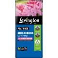 Levington® Peat Free Ericaceous Compost with added John Innes main image