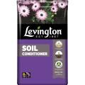 Levington® Peat Free Soil Conditioner main image
