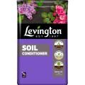 Levington® Peat Free Soil Conditioner main image