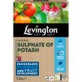 Levington® Natural Sulphate of Potash main image