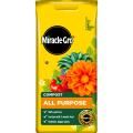 Miracle-Gro® Compost - All Purpose main image