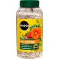 Miracle-Gro® Plant Food Granules - All Purpose main image
