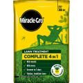 Miracle-Gro® Complete 4 in 1 main image