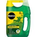 Miracle-Gro® Complete 4 in 1 main image