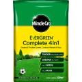 Miracle-Gro® Complete 4 in 1 main image
