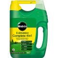 Miracle-Gro® Complete 4 in 1 main image