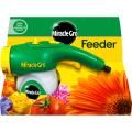 Miracle-Gro® Feeder main image