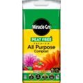 Miracle-Gro® Premium Peat Free All Purpose Compost main image