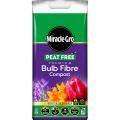 Miracle-Gro® Peat Free Premium Bulb Fibre Compost main image