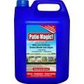 Patio Magic!® Concentrate main image
