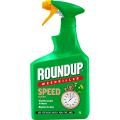 Roundup® Speed Ultra main image