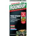 Roundup® Tree Stump Weedkiller main image