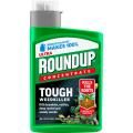 Roundup® Ultra main image
