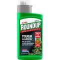 Roundup® Ultra main image