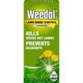 Weedol® LN Lawn Weed Control (Concentrate) main image