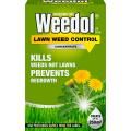 Weedol® LN Lawn Weed Control (Concentrate) main image