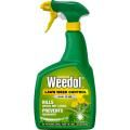 Weedol® LN Lawn Weed Control (Ready to Use) main image