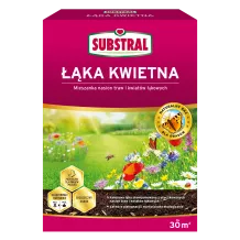 1021101_SUB%20%C5%81%C4%84KA%20KWIETNA%2010X300G.png