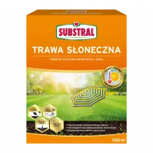 1023101_SUB TRAWA SŁOŃCE 6X2,25KG.png