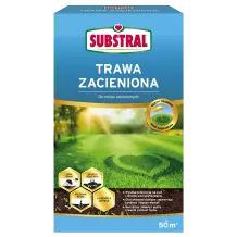 1024101_SUB%20TRAWA%20CIE%C5%83%206X1KG.png