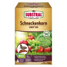 4062700630884_lG1_de-DE.jpg