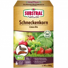 4062700630884_lG_01_de-DE.png