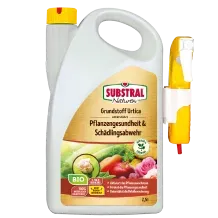 AT_30582_SUBNAT_PS_1.png