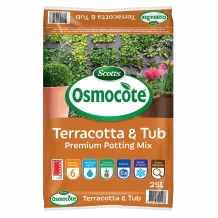 Indoor Potting Mix Soil Love The Garden