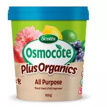 Scotts Osmocote Pour Feed House Plants 500ml Love The Garden