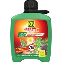 BE_HERS250REF_KB_PS.png
