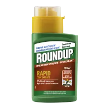 roundup onkruidbestrijder faq ilovemygarden