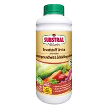 DE_30504_SUBNAT_PS.png