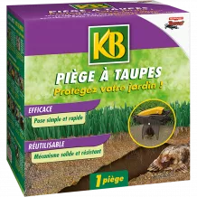 Comment Se Debarrasser Et Chasser Des Taupes La Pause Jardin Comment Se Debarrasser Et Chasser Des Taupes La Pause Jardin