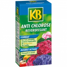 Kb Jardin Engrais Desherbants Et Traitement Insecticides Pour Plantations Et Jardin La Pause Jardin