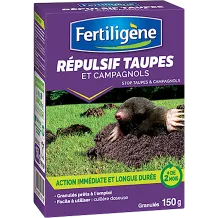 Comment Se Debarrasser Et Chasser Des Taupes La Pause Jardin Comment Se Debarrasser Et Chasser Des Taupes La Pause Jardin