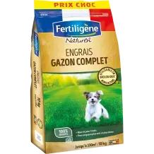 FR_NATGAZCOMP_NAT_PS.png
