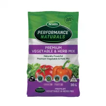 NZ_SPNVEG30_PNAT_PS_1.png
