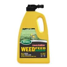 Scotts_Weed_Feed_Green.png