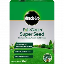 Annual Meadow Grass Identification Control Love The Garden