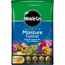 Miracle Gro The Official Uk Site