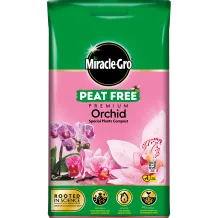 Indoor House Plant Soil Love The Garden