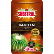 AT_1240_SUB_PS.png