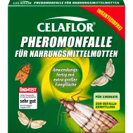 AT_1396_CF_PS.png