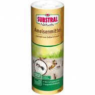 AT_14050_SUBNAT_PS.png