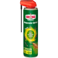 AT_14150_SUBCF_PS.png