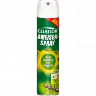 AT_1416_CF_PS.png