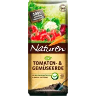 AT_1806_NAT_PS.png
