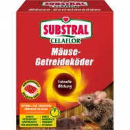 Substral Celaflor Mause Getreidekoder 100 G Liebe Deinen Garten