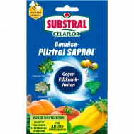 AT_20713_SUBCF_PS.png