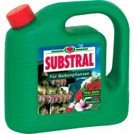AT_21310_SUB_PS.png
